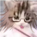 cattletorture avatar