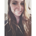 cattobekittenmeow avatar