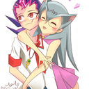 cattobingushipping avatar