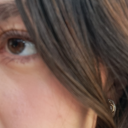 catton-candy-17 avatar