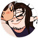 cattotasticsmirk avatar