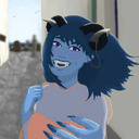 cattraxneedsart avatar