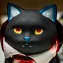 cattuladaily avatar