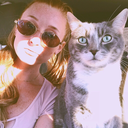 cattummm avatar