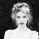 catturalestelle avatar