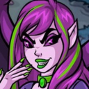 cattusinhortum avatar