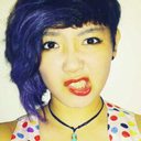 cattwalk-blog avatar