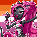 catty-noir avatar