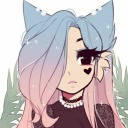 catty218 avatar