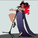 catty21bunsashi avatar