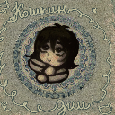 cattyisokay avatar