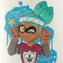cattykuro avatar
