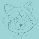 cattymint avatar