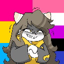 cattynatty999 avatar