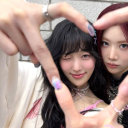 cattypurrrnell avatar