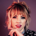 cattyraejepsen avatar