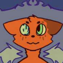 cattythecat123-blog avatar