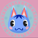 cattythecupcake avatar