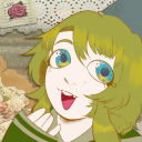 cattywamp avatar