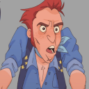 cattywampus-woods avatar