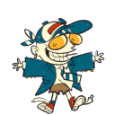 cattywocky avatar