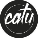 catuartist avatar