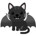 catvampire avatar
