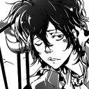 catvvitch avatar