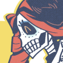 catwalk-kitty avatar