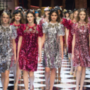 catwalkmadness avatar