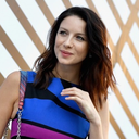 catwalkqueencaitriona avatar