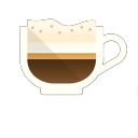 catwalks-to-curtain-calls avatar