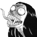 catwanguterus avatar