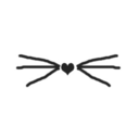 catwhiskercuties avatar