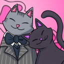 catwinevents avatar