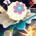 catwish avatar