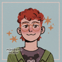 catwitchintheforest avatar