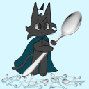 catwith27spoons avatar