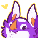 catwithabat-blog avatar