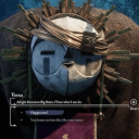 catwithacrown avatar