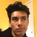 catwithaweave avatar