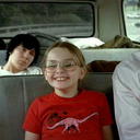 catwithoutaname avatar