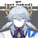 catwithrabies avatar