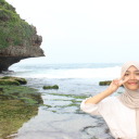 catwithwhitefur avatar