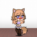 catwolfgirl avatar