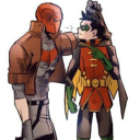 catwoman-is-my-mom avatar