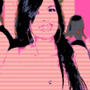 catwoman-studio avatar