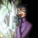 catwoman3579 avatar