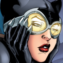 catwomanfiles avatar