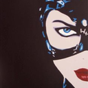 catwomansavestheday avatar